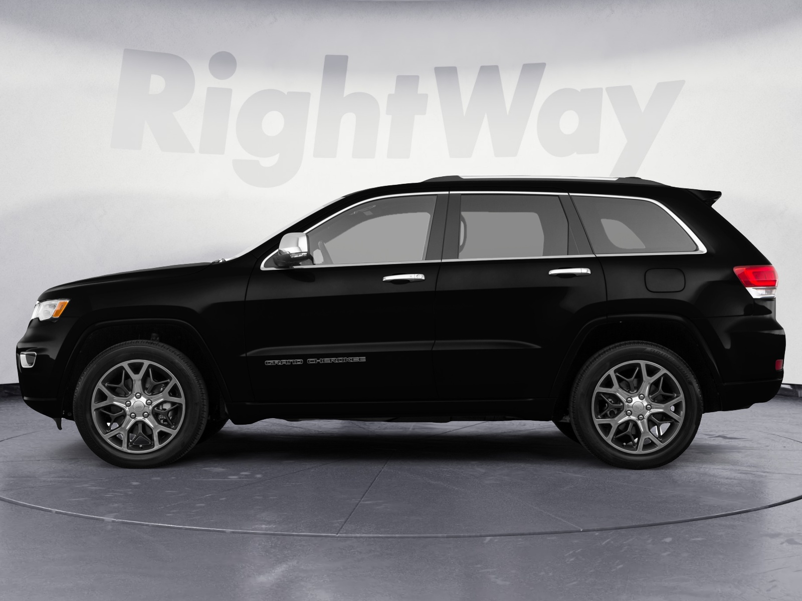 jeep grand cherokee 2019 1C4RJECG9KC615254 image jeep grand cherokee 2019 1C4RJECG9KC615254 image